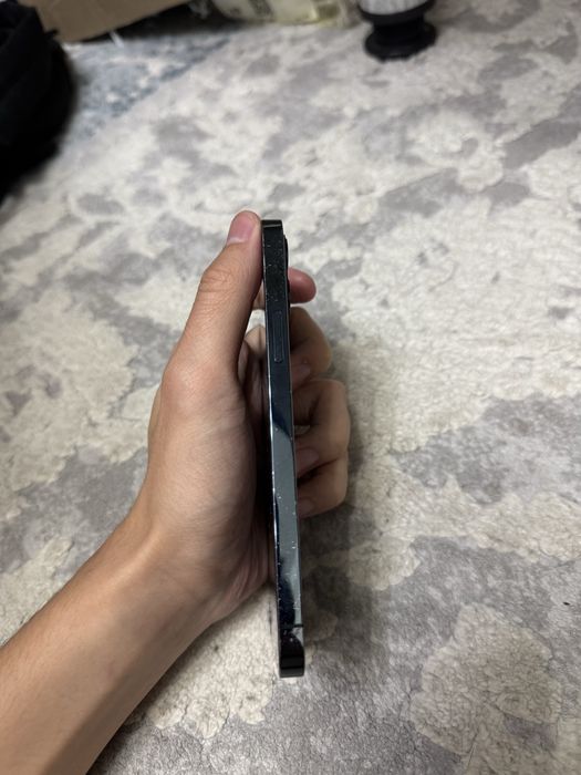 Продам айфон 12 про Iphone 12 pro