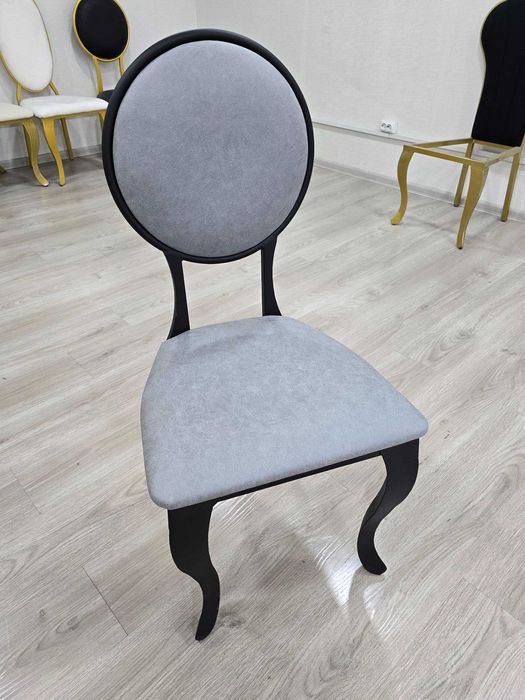 stol stul to'yxona mehmonxona va uy uchun uchun