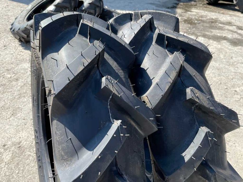 Marca BKT cu 4 pliuri anvelope noi 7-14 cu livrare rapida