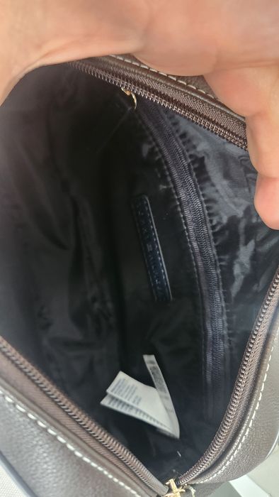 Tommy Hilfiger дамска чанта