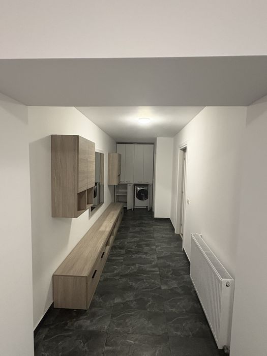 Inchiriez Apartament zona Voluntari,Strada Galata