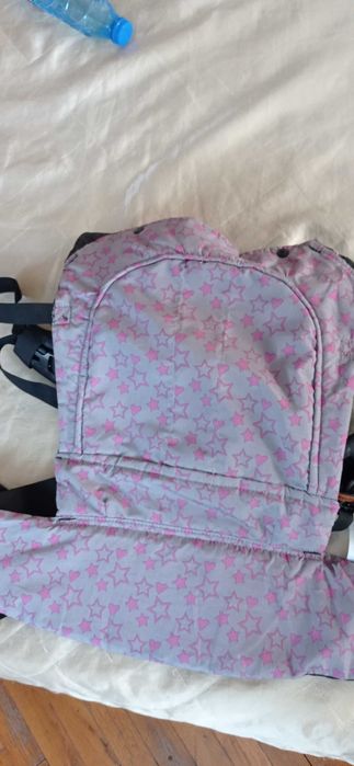 Кенгуру на Chipolino