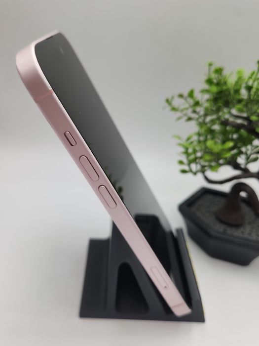 Hope Amanet P11-Iphone 15/ 128gb/Bat 87/garantie