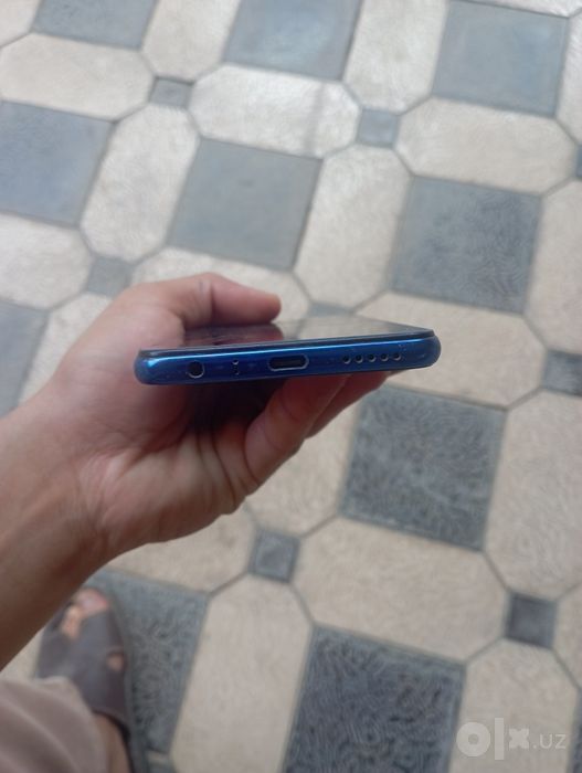 Redmi Srochna sotvorlvoti arzonga