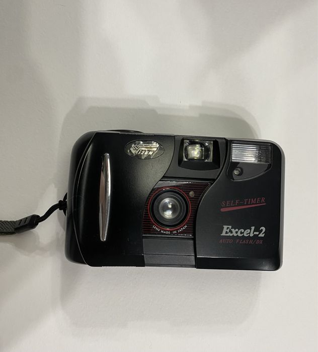 Продам фотоаппарат