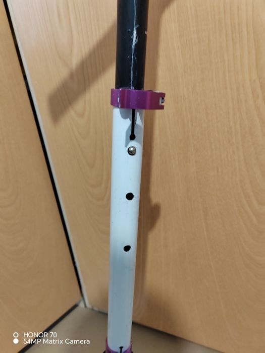 Trotineta trotinete copii