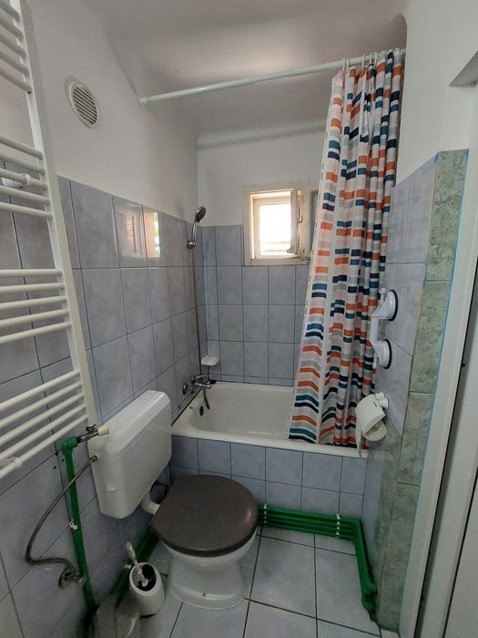 Casa familiara de vanzare