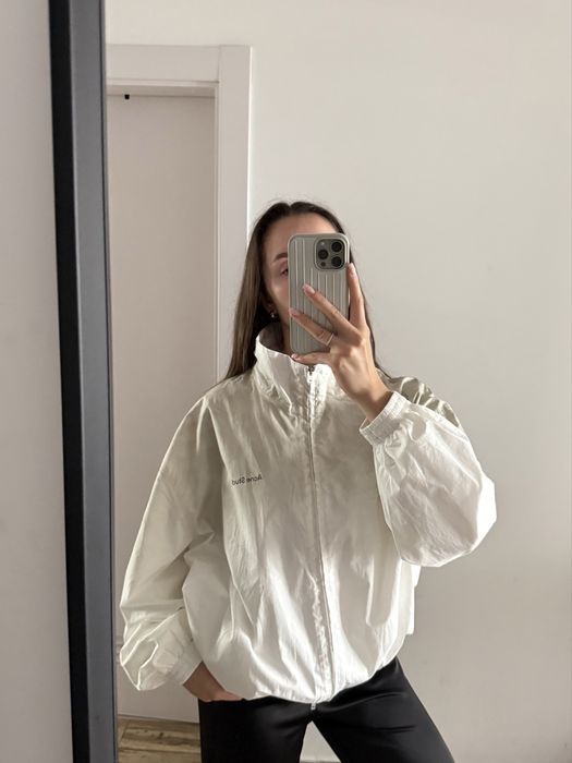 Леко яке Acne Studios pазмер S unisex