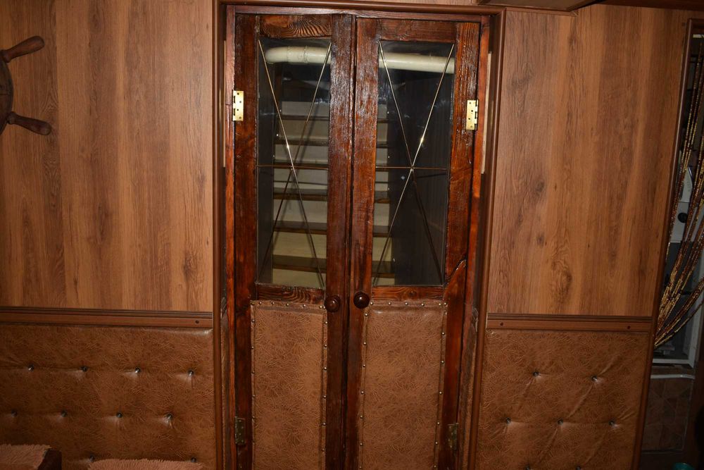 Срочно продаётся дом центре