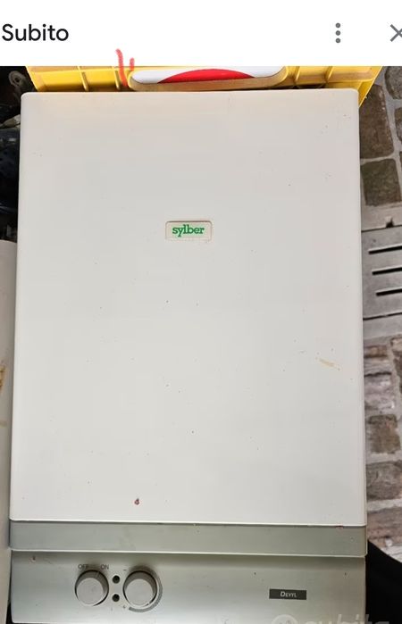 Instant gpl sylber