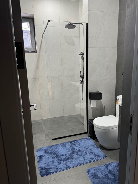 Продается дом в Чимгане