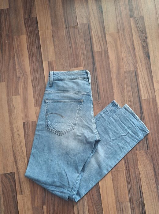 G-STAR мъжки дънки