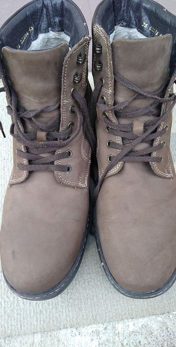 cizme piele naturală  + modele diverse ghete piele