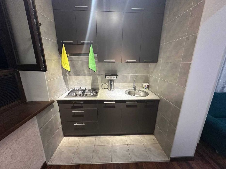 Продажа квартиры Юнусобад 18