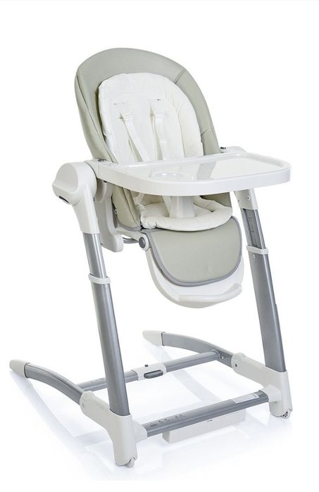 Продаётся стульчик, шезлонг, качеля . 3 в 1