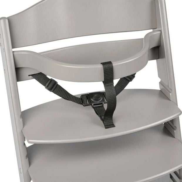 LUNCH Стол за хранене MY BABY