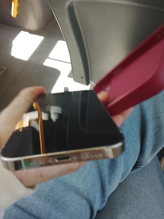 Айфон 13 Про 256 гб