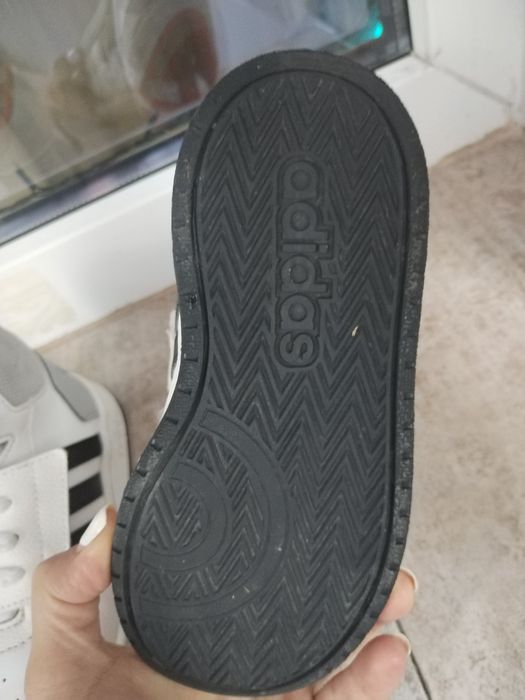 Оригинални детски кецове Adidas