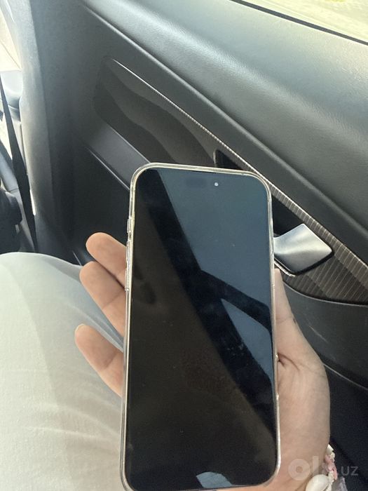 lphone kopiya Dubay 1:1  sotiladi