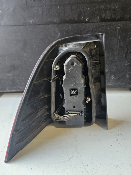 stop dreapta mercedes-benz w202 break