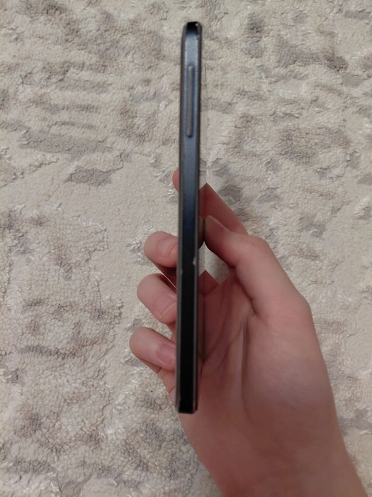 продам samsung galaxy a3
