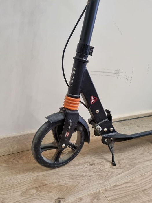 Продается самокат Urban