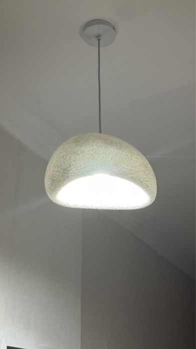 Люстры от 15 до 20 тыс