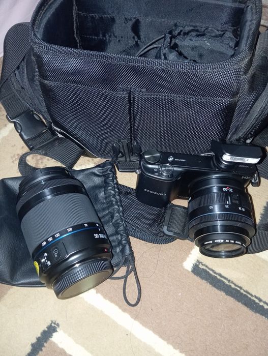 Fotoaparad wf foti va vidyo oladi sivitnoy fonda