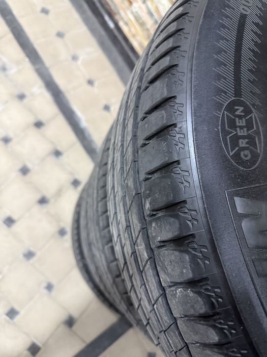 Diska balon sotiladi idyal sastayaniyada