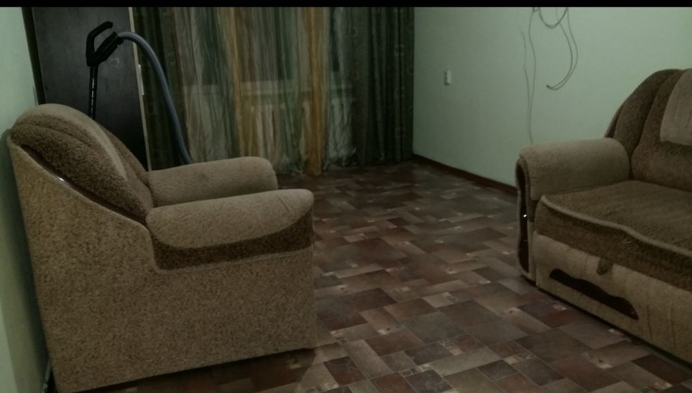 Продам Диван 2+1