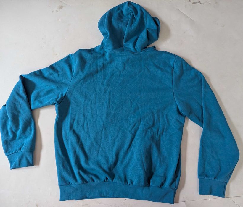 The North Face EVO MNT Bear мъжки суичър Л от Сащ