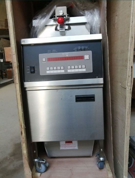 Кефси киефси аппарат kifse kepsi kefsi aparat kifse aparat kifsi