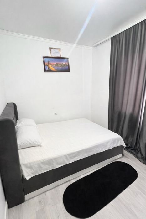 Продается частный дом