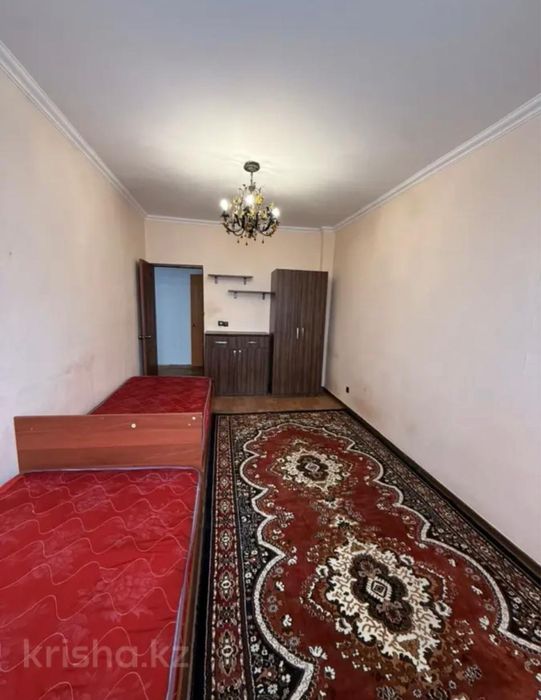 Сдается квартира
