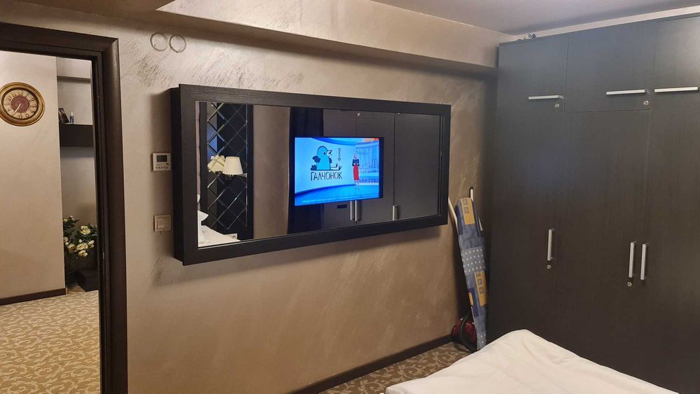 Продава се Двустаен апартамент в Велинград - 73 кв.м за 1781 €/кв.м - Снимка #3