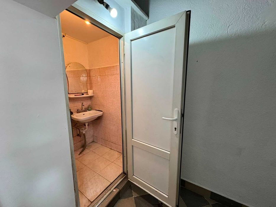 Spatiu de inchiriat - ultra central Zalau