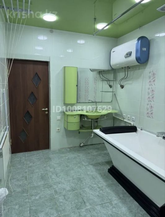 3 комнатная кв 117,3кв. м