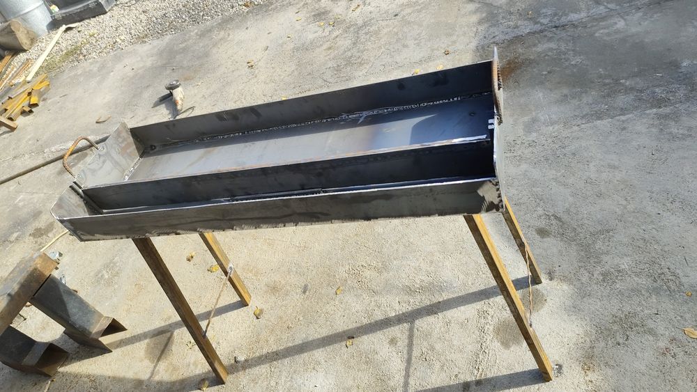 Қазан ошақ мангал кез келген түрі