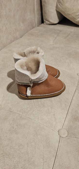 Уги для дома новые 3000тыс