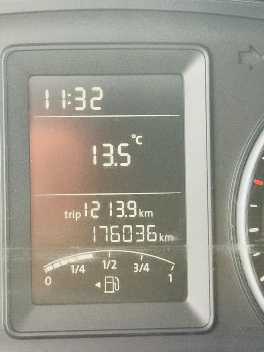 Auto platforma ,Tractari Auto T5