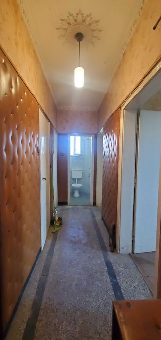 Продава се Многостаен апартамент в Димитровград - 120 кв.м за 638 €/кв.м - Снимка #4