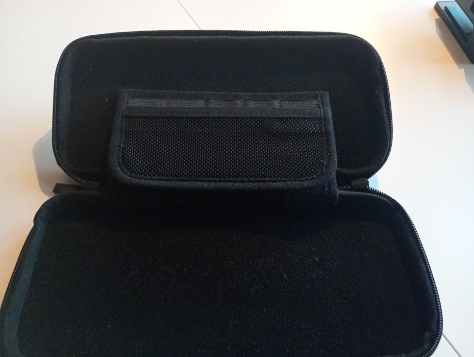 Controller Nintendo Switch