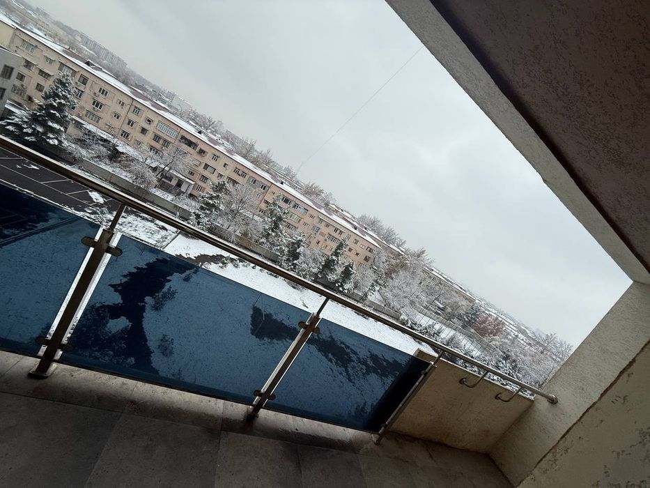 Сдается квартира в аренду 1/6/16