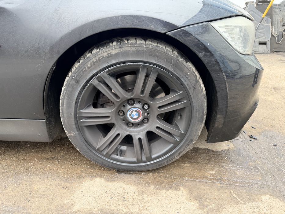 Jante style 194 r17 bmw e90 e92 e91 e93