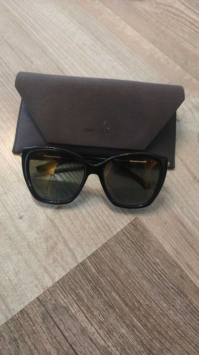 Очила Jimmy Choo