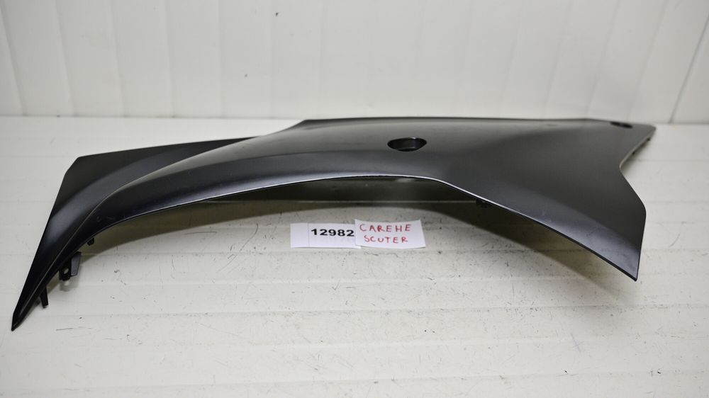 Carena Lateral Stanga Yamaha YZF-R125 2023 - 2025