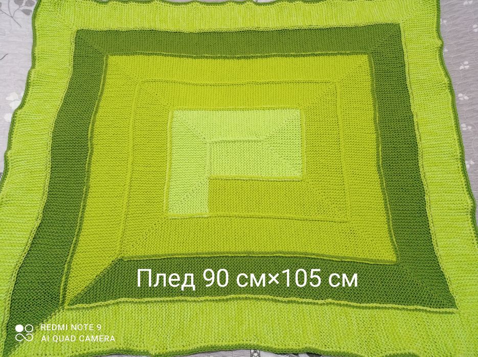 Распродажа ручной работы.Цена за любое изделие на фото