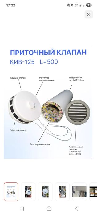Алмазное сверление бурение