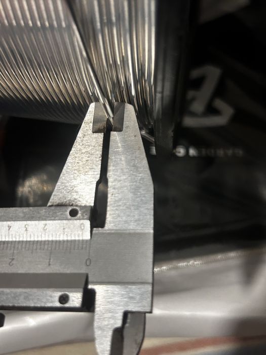 Тел за заваряне.