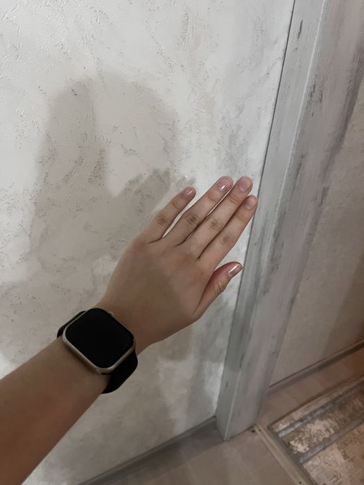 Apple Watch Series11